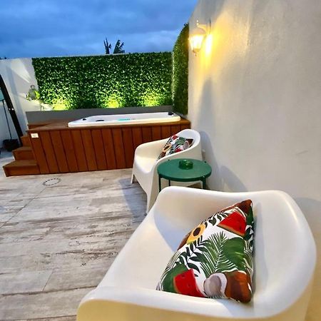Villa Casa Tejo Valada Exterior foto